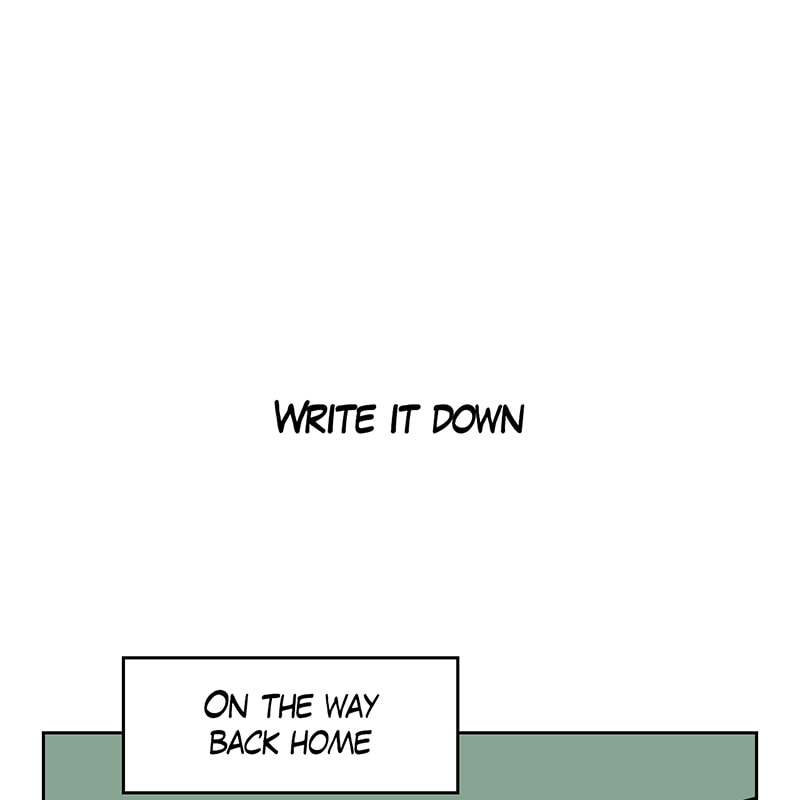 Meow Man Chapter 86 page 58 - 