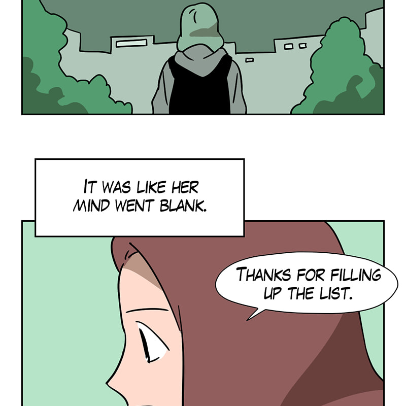 Meow Man Chapter 86 page 60 - 