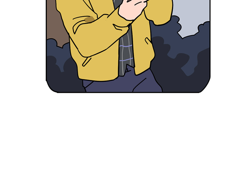 Meow Man Chapter 86 page 7 - 