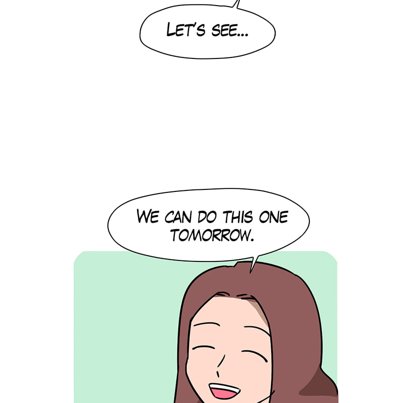 Meow Man Chapter 86 page 62 - 