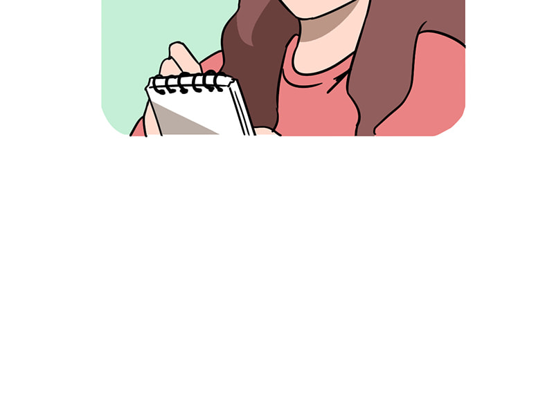 Meow Man Chapter 86 page 63 - 