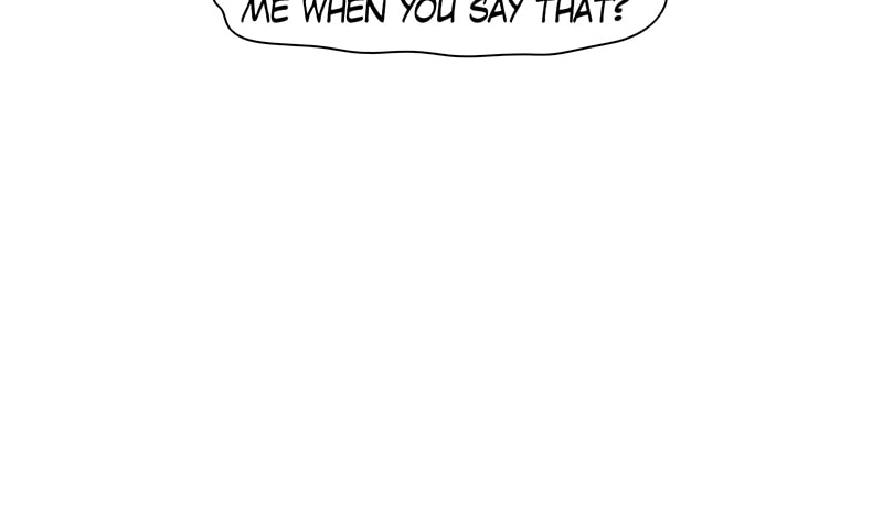 Meow Man Chapter 87 page 16 - 