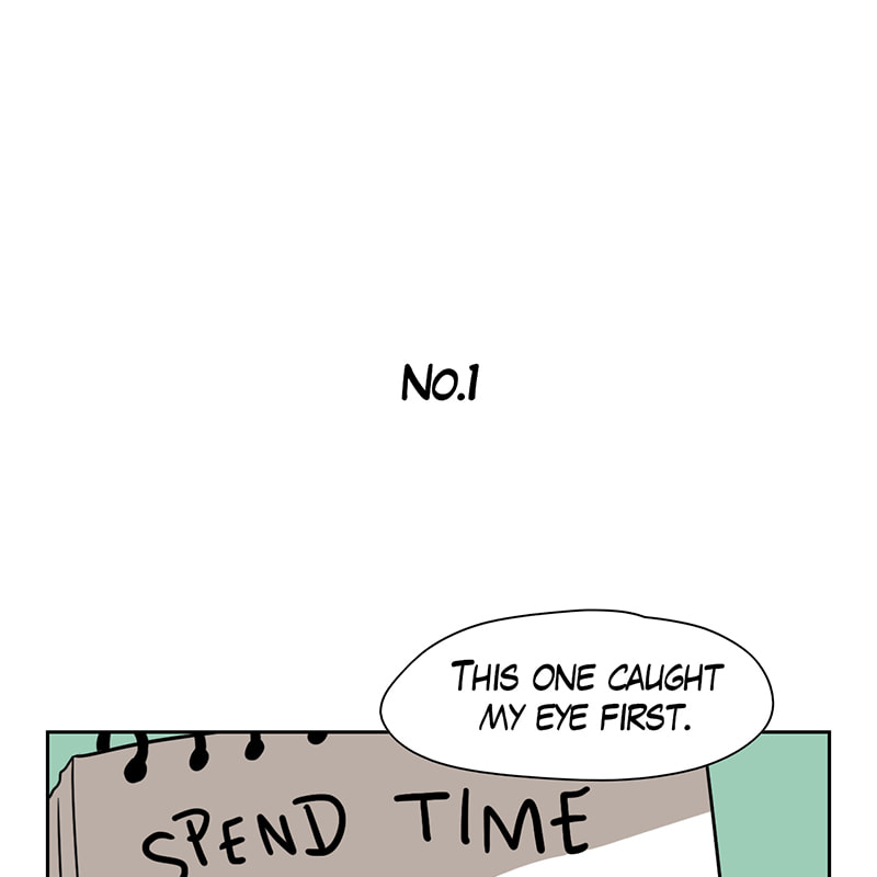 Meow Man Chapter 87 page 17 - 