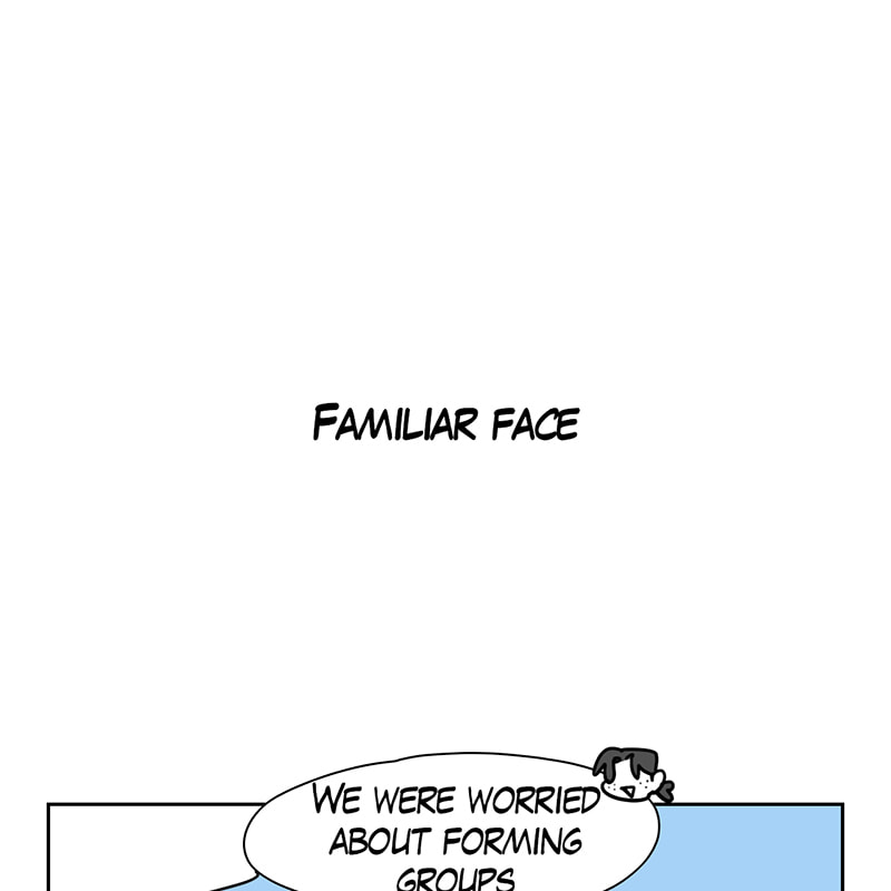 Meow Man Chapter 87 page 27 - 