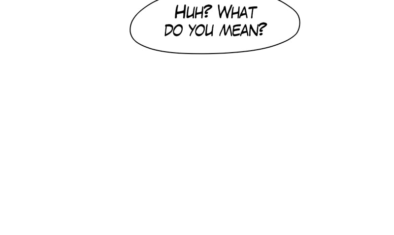 Meow Man Chapter 87 page 31 - 