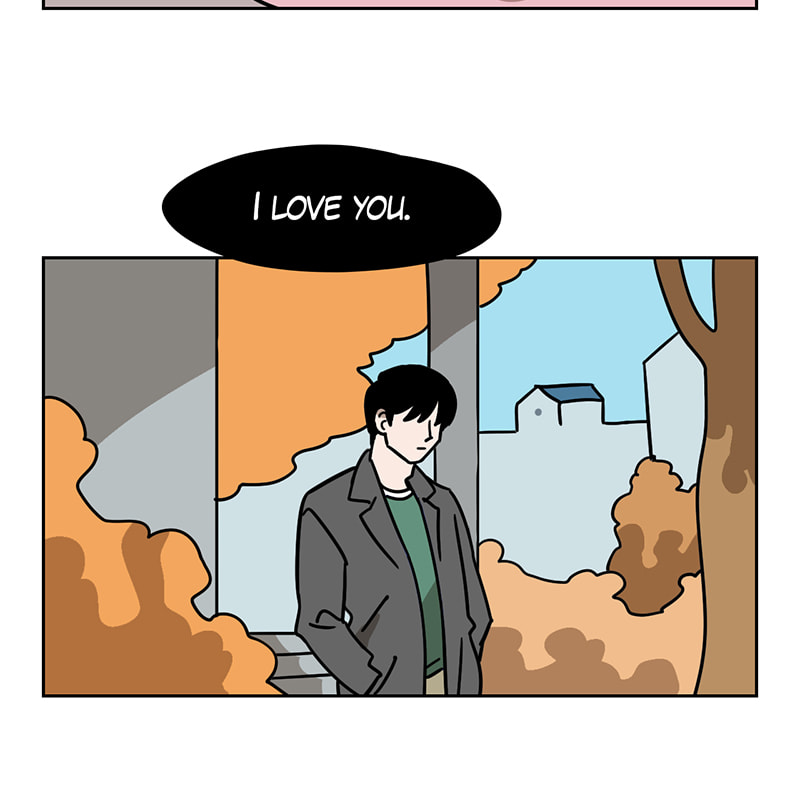 Meow Man Chapter 87 page 50 - 