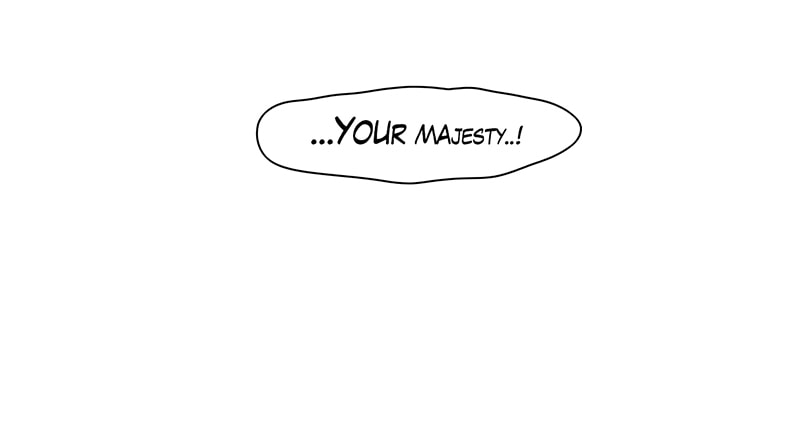 Meow Man Chapter 87 page 61 - 