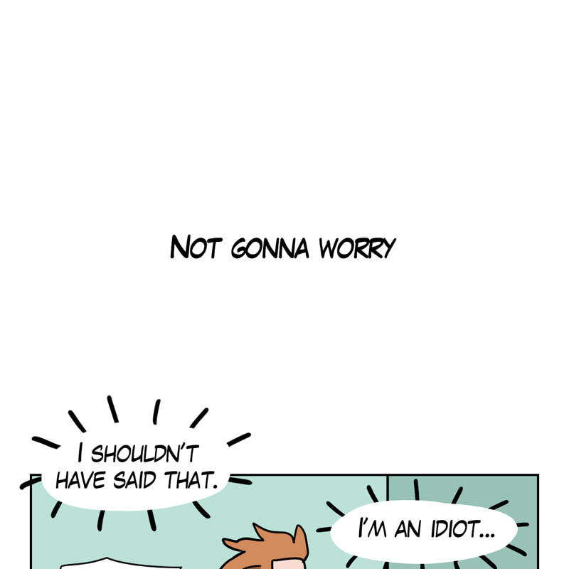 Meow Man Chapter 88 page 17 - 