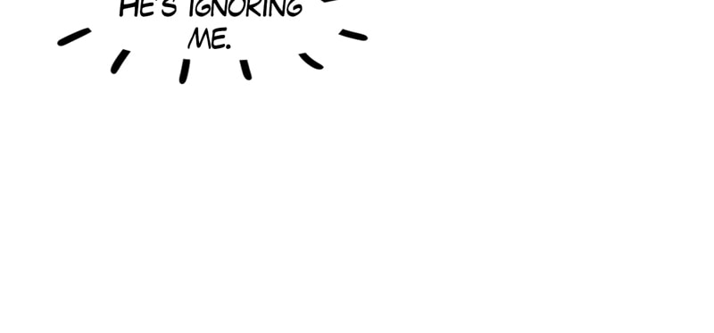 Meow Man Chapter 88 page 26 - 