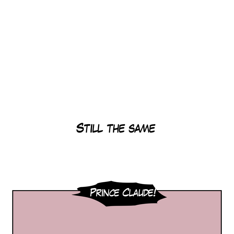Meow Man Chapter 88 page 27 - 
