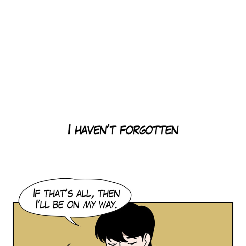 Meow Man Chapter 88 page 37 - 