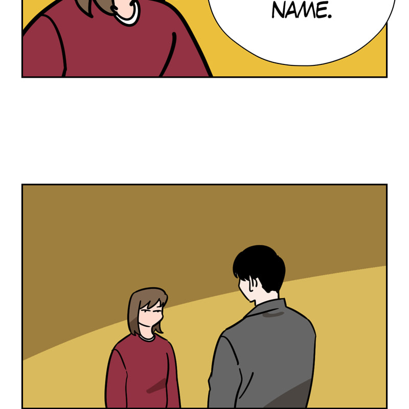 Meow Man Chapter 88 page 39 - 