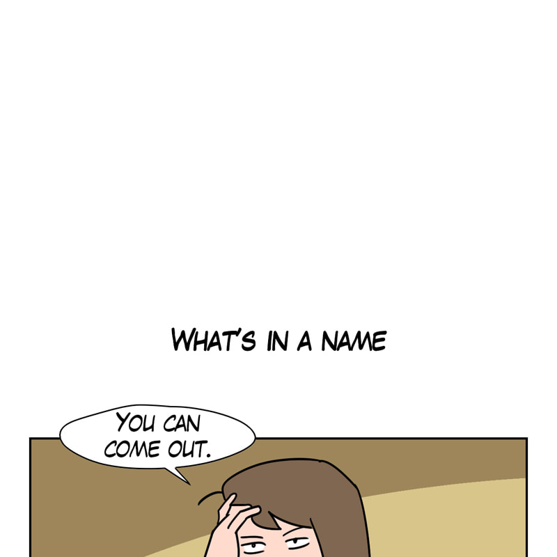 Meow Man Chapter 88 page 42 - 