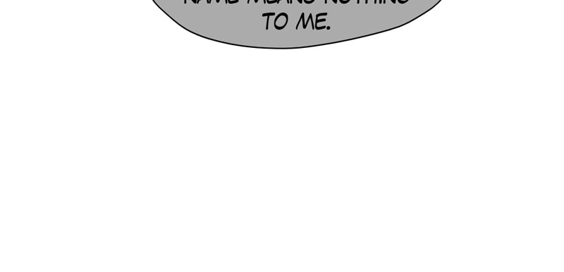 Meow Man Chapter 88 page 46 - 