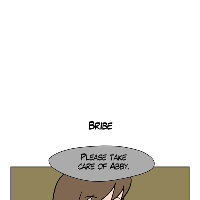 Meow Man Chapter 88 page 47 - 