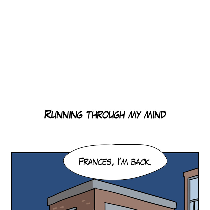 Meow Man Chapter 88 page 52 - 