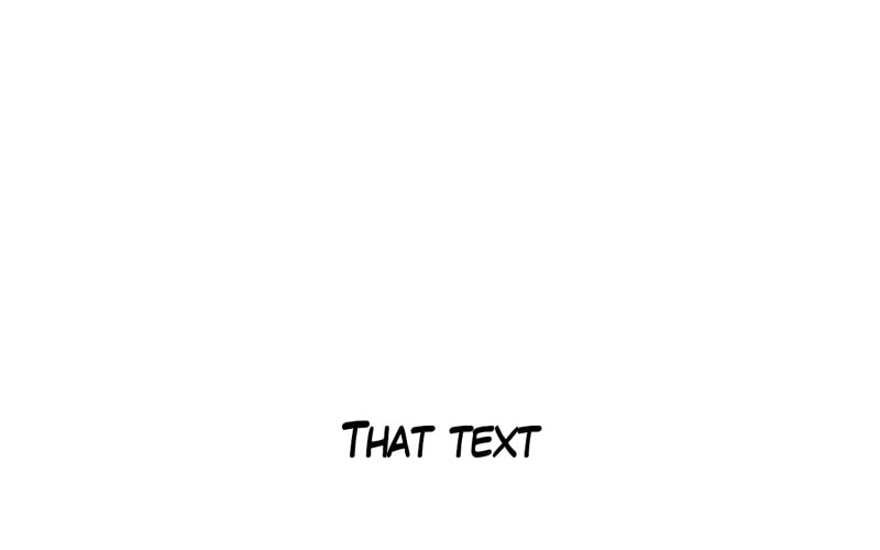 Meow Man Chapter 88 page 57 - 