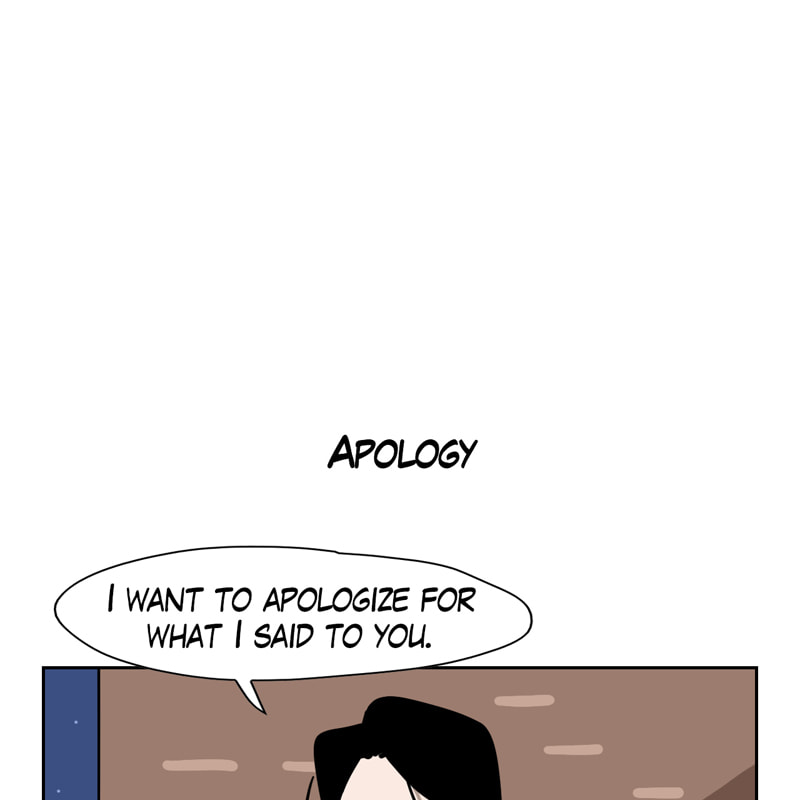 Meow Man Chapter 89 page 17 - 