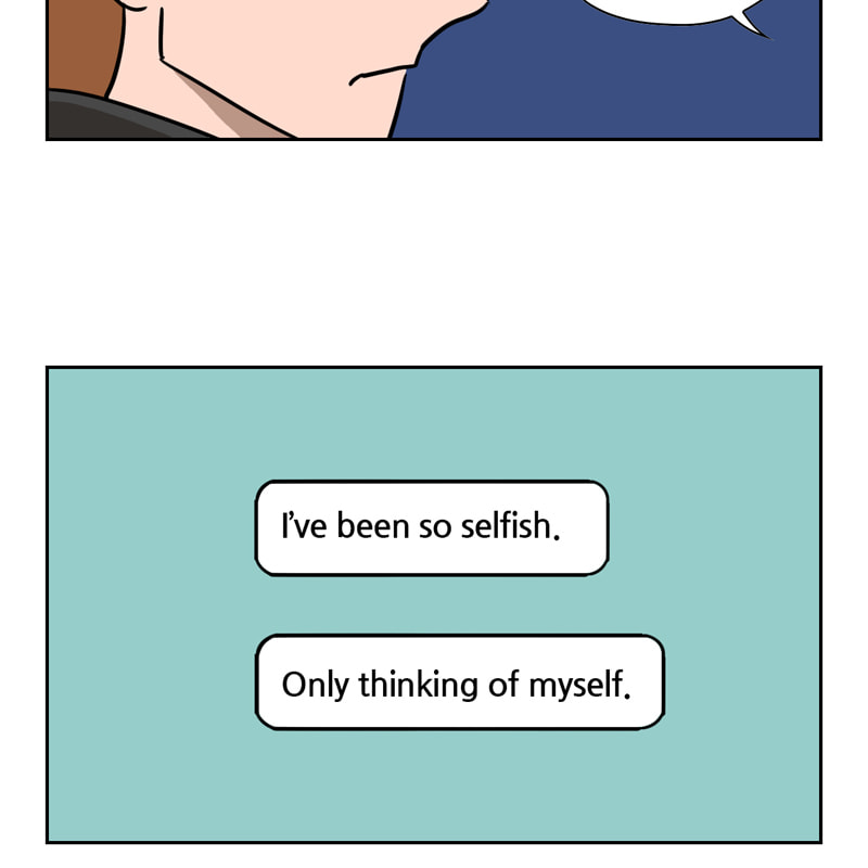 Meow Man Chapter 89 page 24 - 