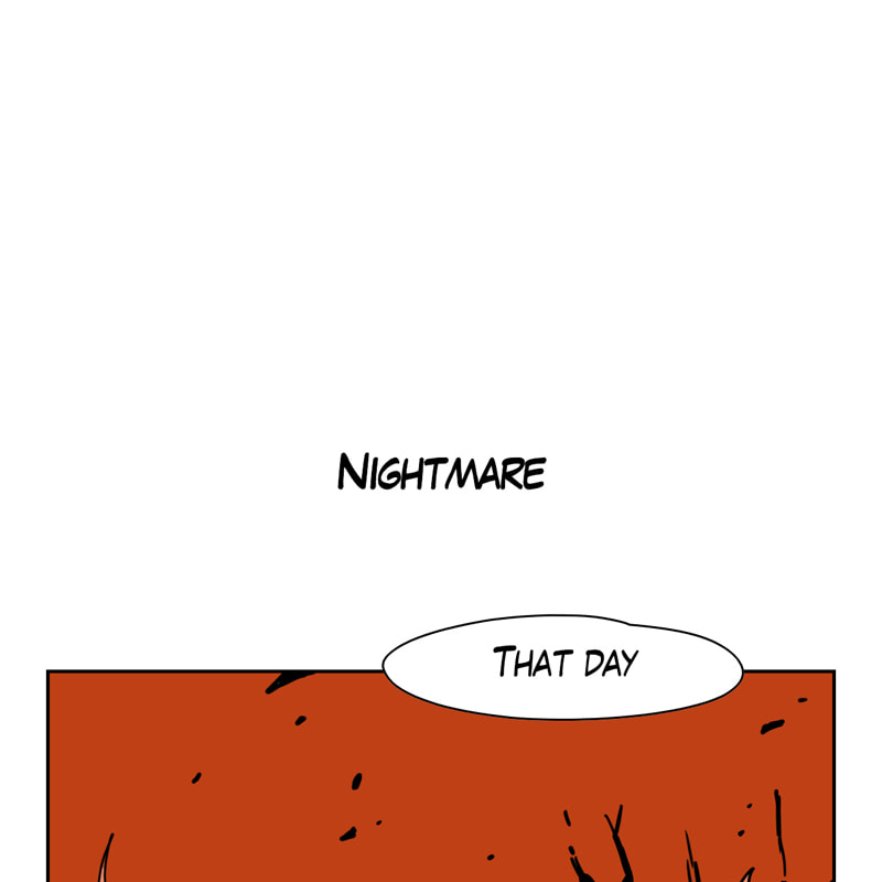 Meow Man Chapter 89 page 37 - 