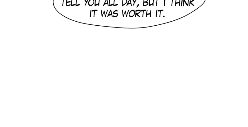 Meow Man Chapter 89 page 46 - 