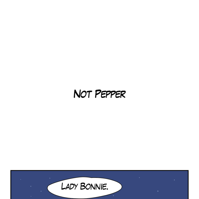 Meow Man Chapter 89 page 52 - 