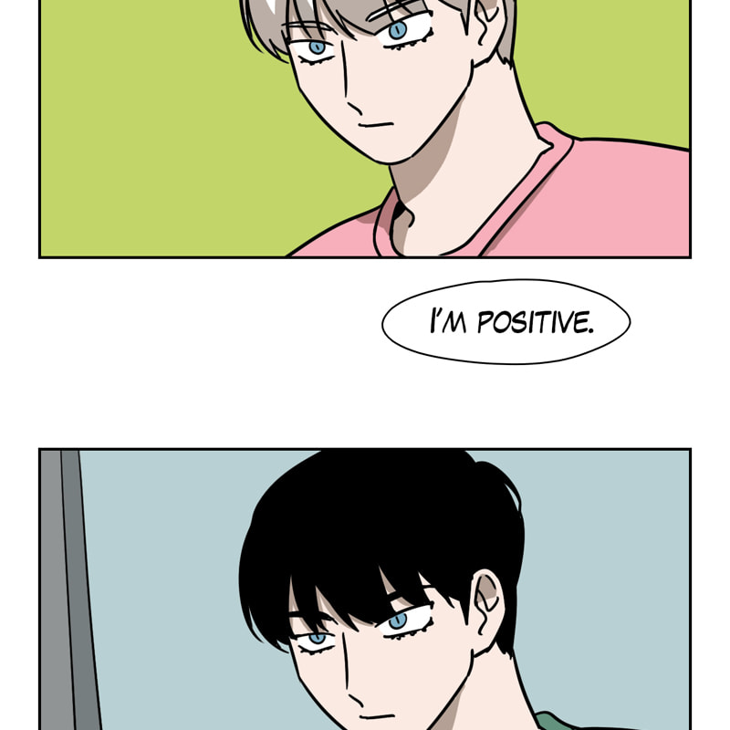 Meow Man Chapter 89 page 59 - 
