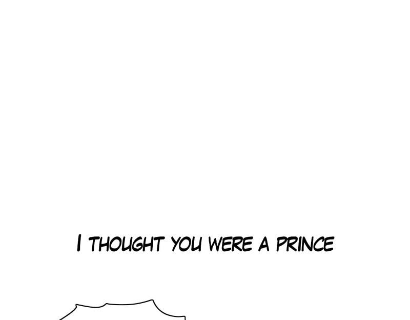 Meow Man Chapter 9 page 37 - 