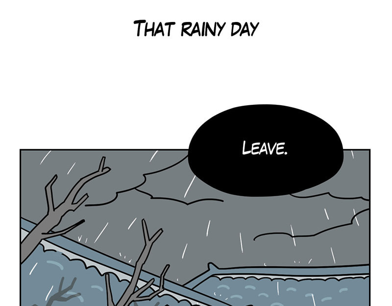 Meow Man Chapter 9 page 43 - 