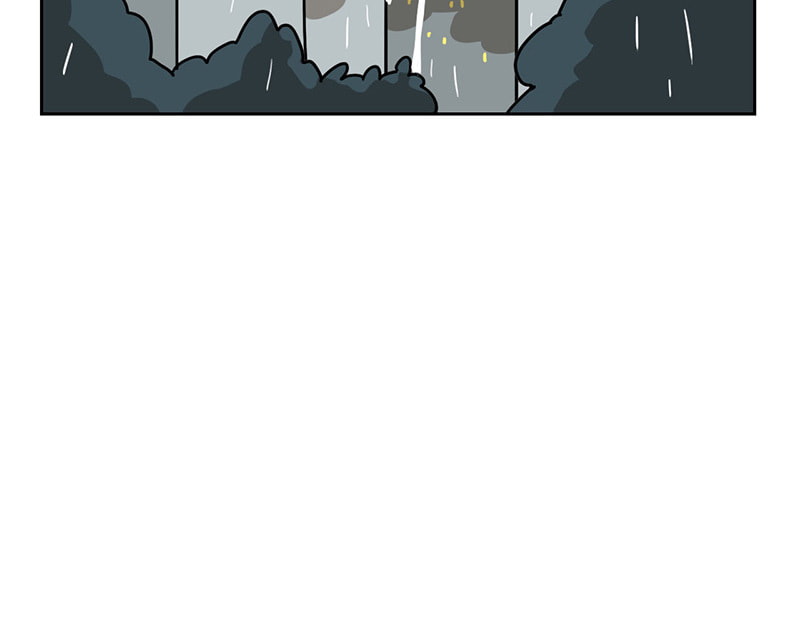 Meow Man Chapter 9 page 47 - 