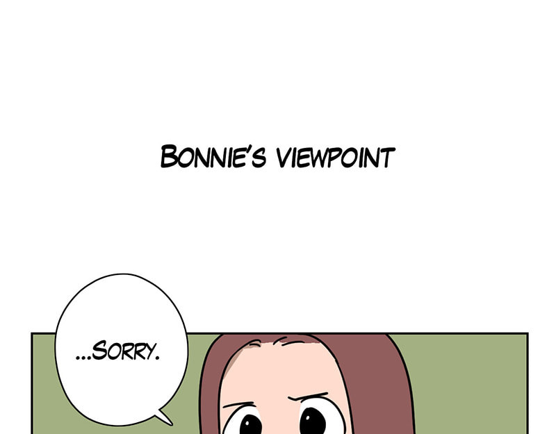 Meow Man Chapter 9 page 48 - 