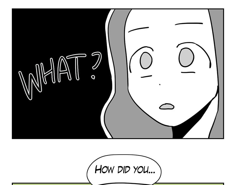 Meow Man Chapter 9 page 56 - 