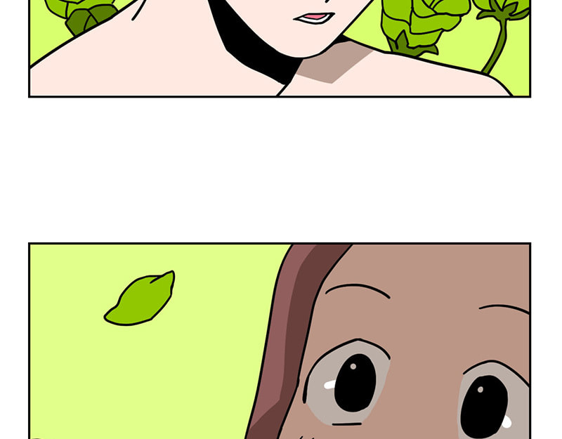 Meow Man Chapter 9 page 63 - 