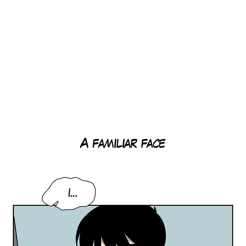 Meow Man Chapter 90 page 2 - 