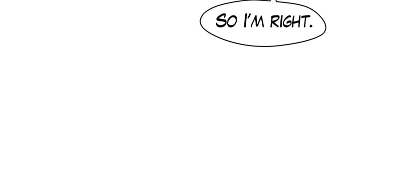 Meow Man Chapter 90 page 36 - 