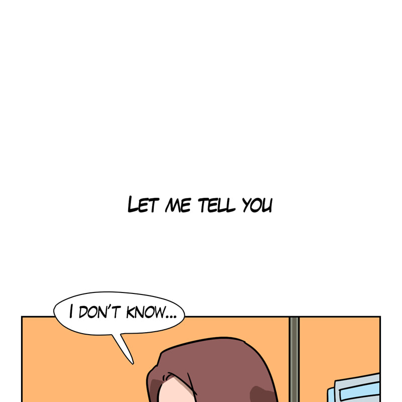 Meow Man Chapter 90 page 42 - 
