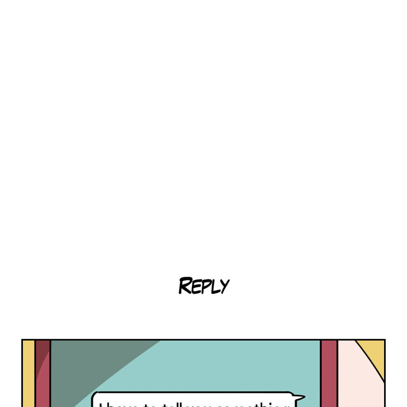 Meow Man Chapter 91 page 2 - 