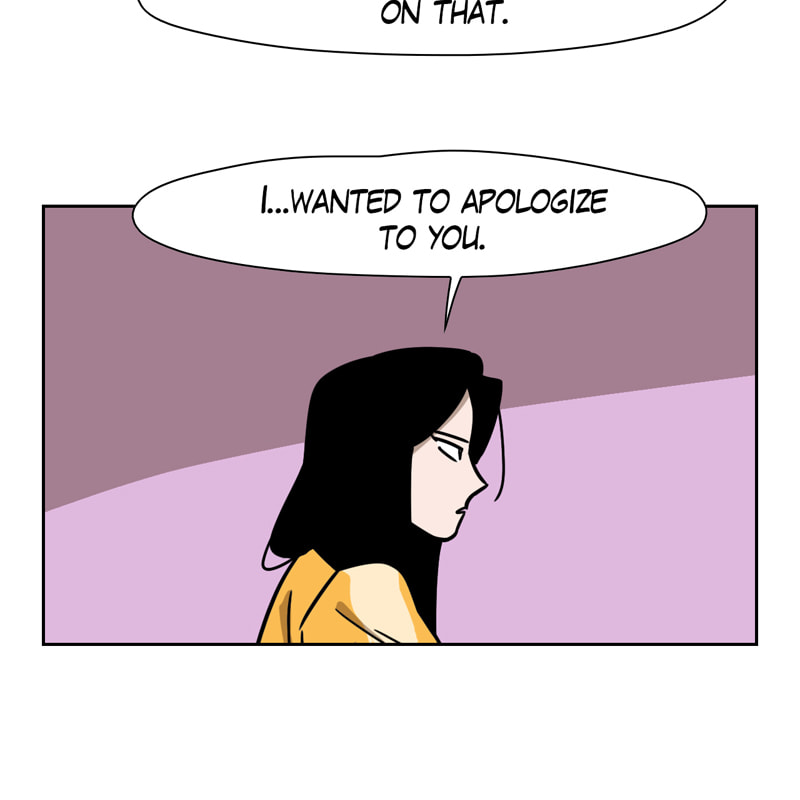 Meow Man Chapter 91 page 25 - 