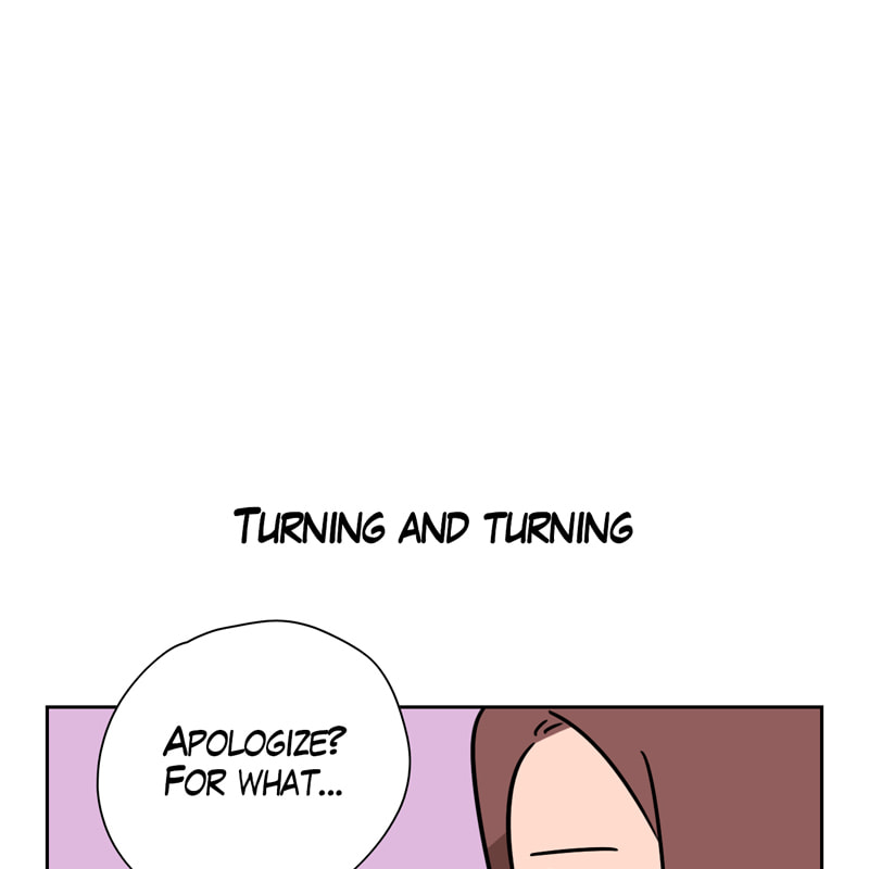 Meow Man Chapter 91 page 27 - 