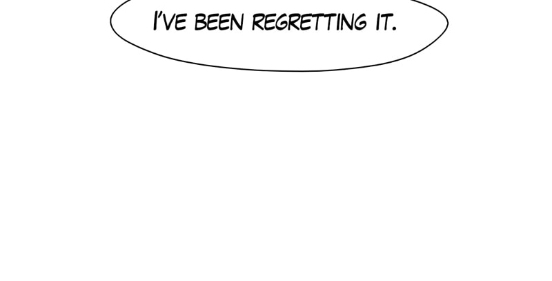 Meow Man Chapter 91 page 31 - 