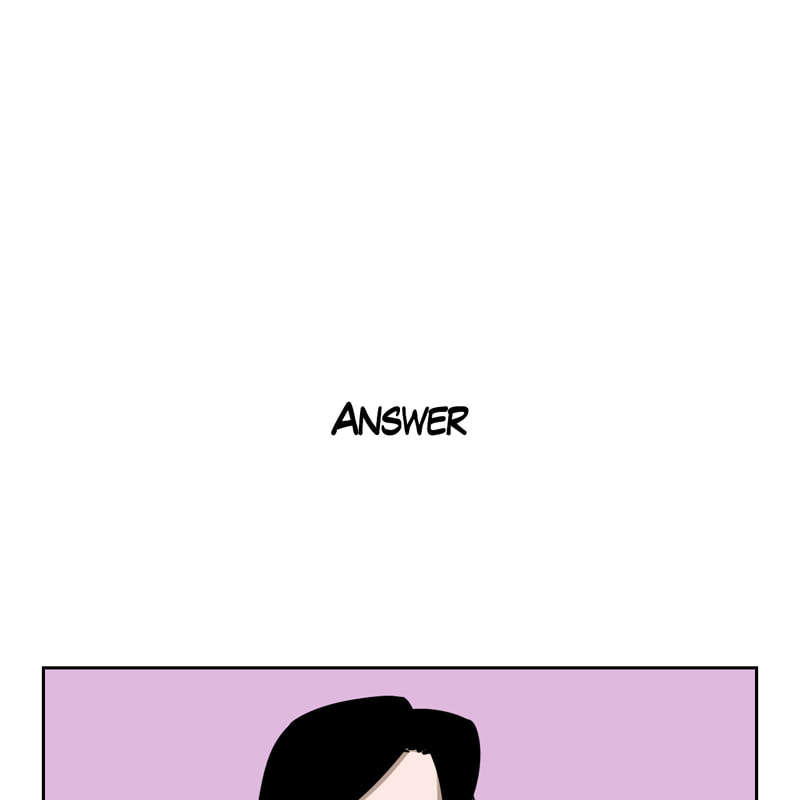 Meow Man Chapter 91 page 32 - 