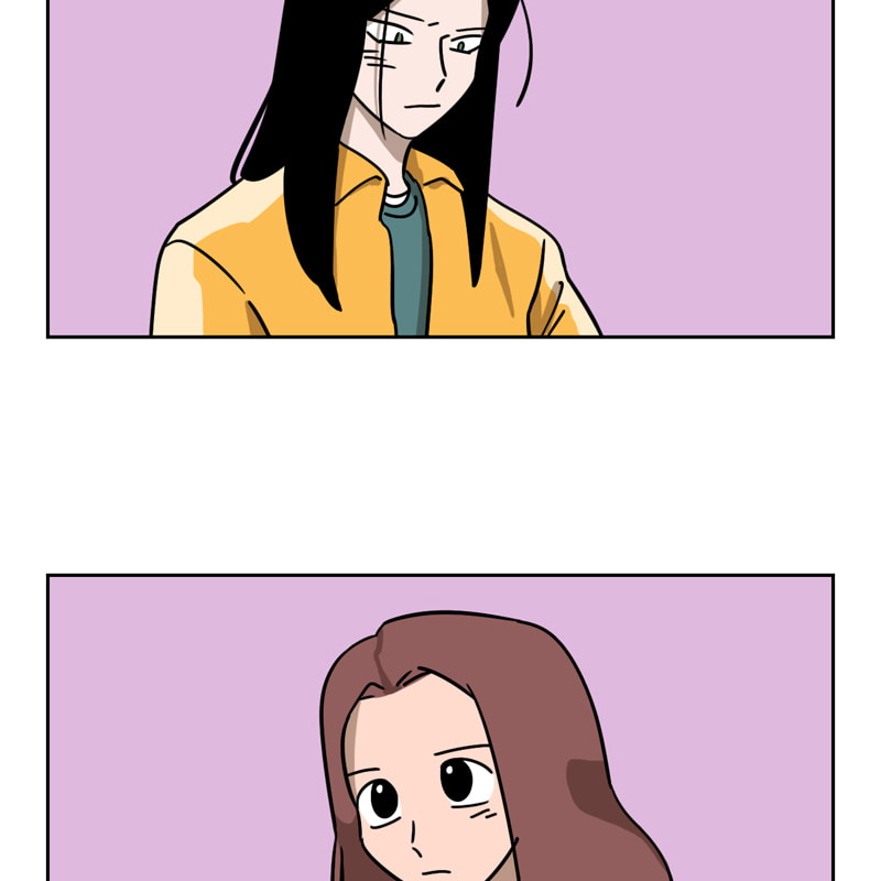 Meow Man Chapter 91 page 33 - 