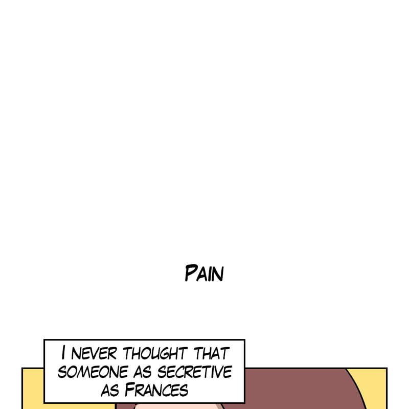 Meow Man Chapter 91 page 47 - 
