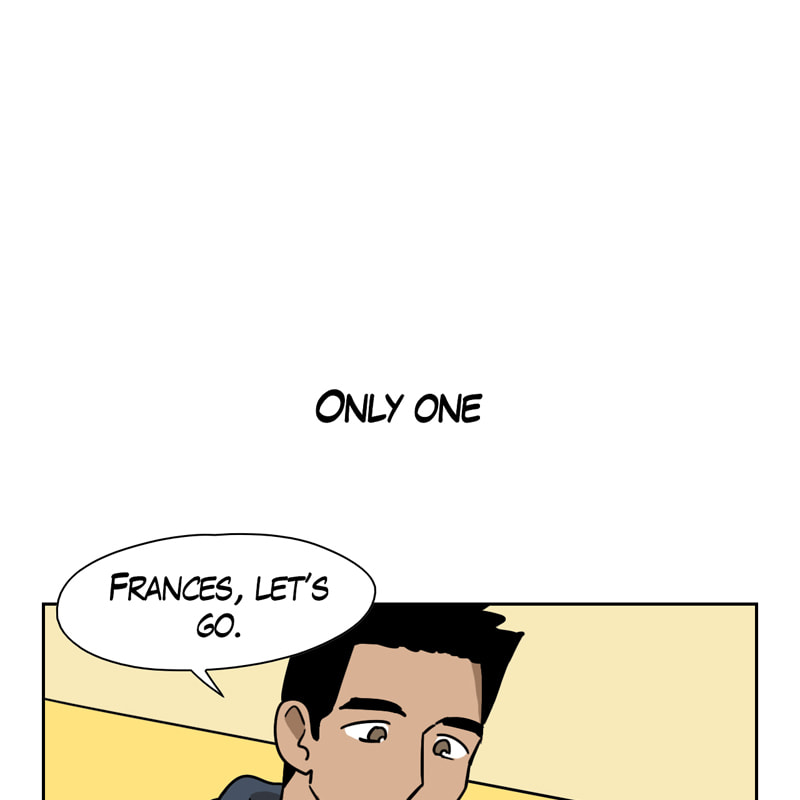 Meow Man Chapter 91 page 52 - 