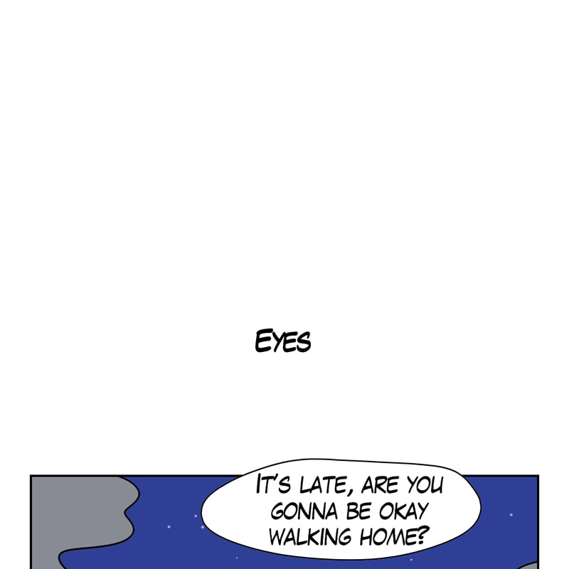 Meow Man Chapter 91 page 57 - 