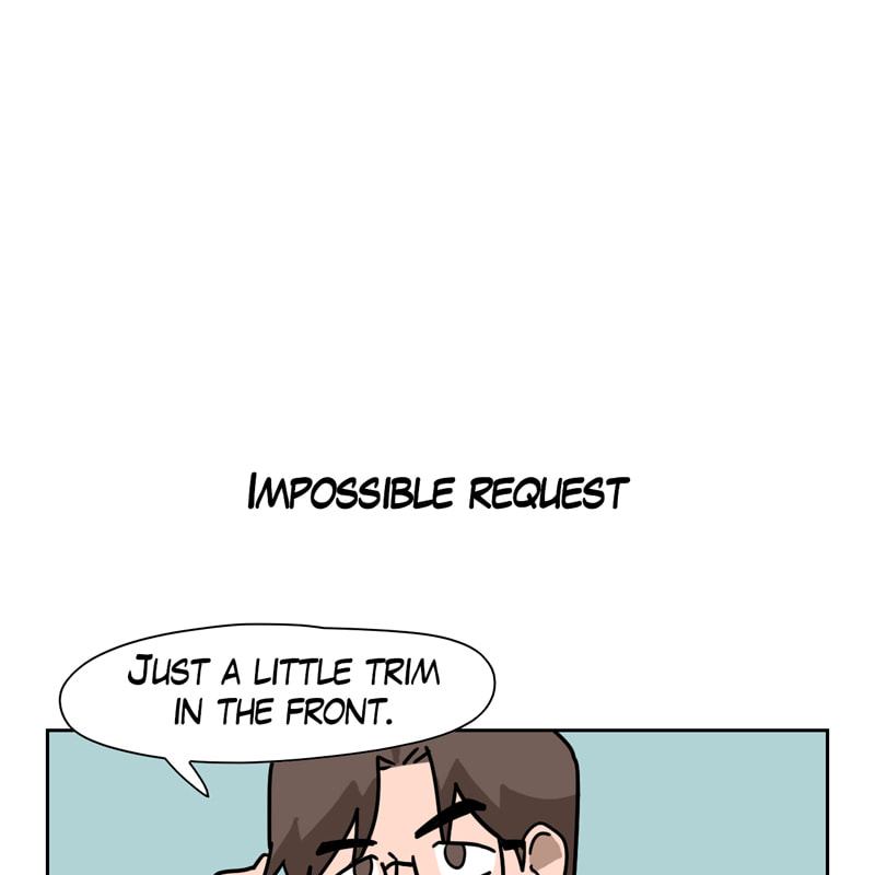 Meow Man Chapter 92 page 48 - 