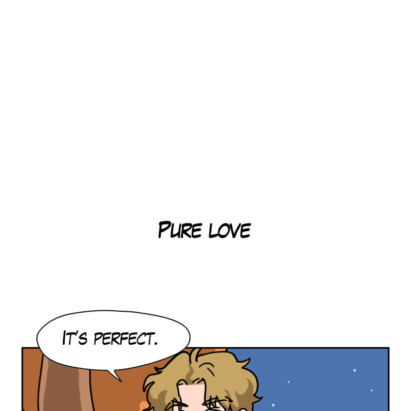 Meow Man Chapter 92 page 53 - 
