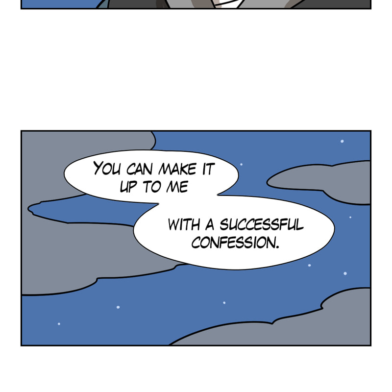 Meow Man Chapter 92 page 56 - 
