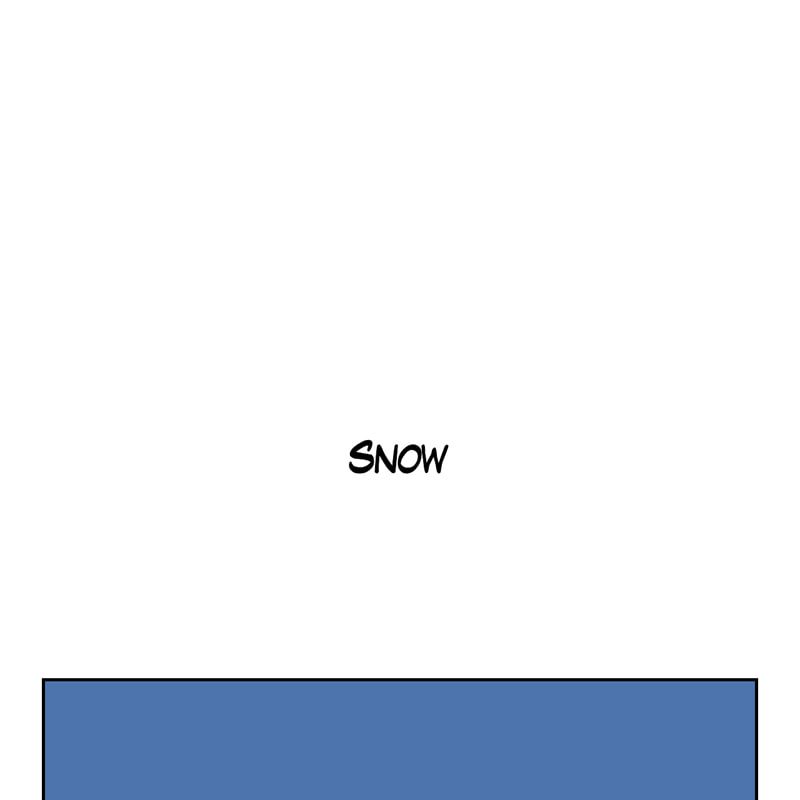 Meow Man Chapter 92 page 58 - 