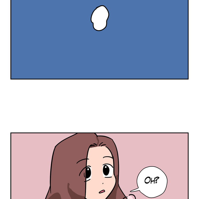 Meow Man Chapter 92 page 59 - 